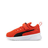 Puma Bebek Ayakkabı Flyer Runner V