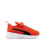Puma Bebek Ayakkabı Flyer Runner V