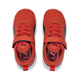 Puma Bebek Ayakkabı Flyer Runner V
