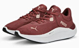 Puma Softride Pro 377045-07 Wns Kadın Spor Ayakkabı