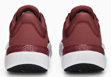 Puma Softride Pro 377045-07 Wns Kadın Spor Ayakkabı