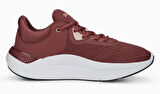 Puma Softride Pro 377045-07 Wns Kadın Spor Ayakkabı