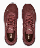 Puma Softride Pro 377045-07 Wns Kadın Spor Ayakkabı