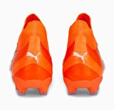 Puma Ultra Pro FG/AGTURUNCU ERKEK KRAMPON 10724001 P-16