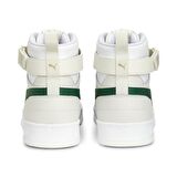 Puma 38583910 Rbd Game Unisex Günlük Spor Ayakkabı
