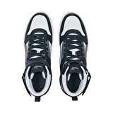 Puma 38583909 Rbd Game Unisex Günlük Spor Ayakkabı