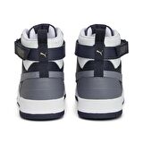 Puma 38583909 Rbd Game Unisex Günlük Spor Ayakkabı