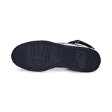 Puma 38583909 Rbd Game Unisex Günlük Spor Ayakkabı