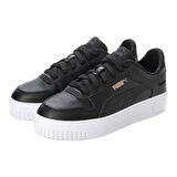 Puma 389390 Carina Street Siyah