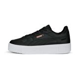 Puma Kadın Ayakkabı Carina Street