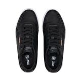 Puma Kadın Ayakkabı Carina Street