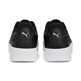 Puma Kadın Ayakkabı Carina Street