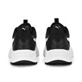 Puma 38929201 Trinity Lite Erkek Günlük Spor Ayakkabı