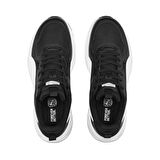 Puma 38929201 Trinity Lite Erkek Günlük Spor Ayakkabı