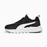 Puma Trinity Lite Erkek Sneaker