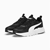 Puma Trinity Lite Erkek Sneaker
