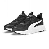 Puma Trinity Lite Erkek Günlük Ayakkabı 389292-01 Siyah