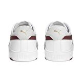 Puma 37490222 Serve Pro Lite Unisex Tenis Ayakkabı