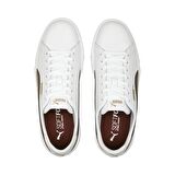 Puma 37490222 Serve Pro Lite Unisex Tenis Ayakkabı