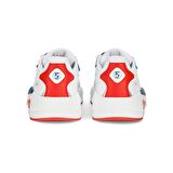 Puma 307137 06 Erkek Spor Ayakkabı