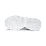 Puma Siyah Kadın Lifestyle Ayakkabı 38922302 Cassia Via