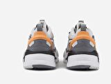PUMA RS X EFEKT TURBO RENKLİ ERKEK SPOR AYAKKABI E-64 39004801