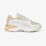 Puma ORKID THRIFTED 389909 02 Kadın Çok Renkli Günlük Sneaker Yürüyüş Koşu Spor Ayakkabısı