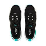 Puma MAPF1 Electron E Pro SİYAH Erkek Günlük Ayakkabı