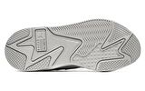 Puma RS X 3D Gri Erkek Spor Ayakkabısı 39002502