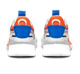 Puma RS-X 3D Sneaker Erkek Ayakkabı 39002502 I-18