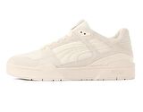 Puma SLİPSTREAM Blank Canvas Unisex Süt Kahve Günlük Ayakkabı 38943601