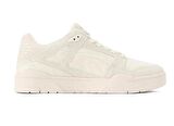 Puma SLİPSTREAM Blank Canvas Unisex Süt Kahve Günlük Ayakkabı 38943601