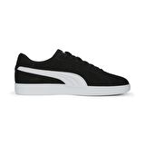 Puma 39098401 Smash 3.0 Unisex Tenis Ayakkabı