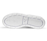 Puma  Karmen Spring Lavender Kadın Çok Renkli Sneaker Ayakkabı 38461412