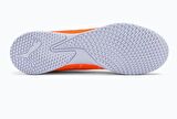 Puma Ultra Play It Turuncu  Futsal Ayakkabısı 107227-01