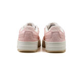 Puma Cali Dream Thrifted Wns Kadın Günlük Ayakkabı 38986902 Pembe