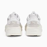 Rs-X Efekt Prm Erkek Sneaker