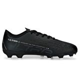 puma 107233-02 ULTRA PLAY FG/AG Jr ÇOCUK FUTBOL KRAMPON AYAKKABI