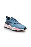 Puma GS-Fast Kadın Golf Ayakkabısı