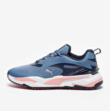 Puma GS-Fast Kadın Golf Ayakkabısı