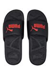 Puma Cool Cat 2.0 Unisex Terlik 38911302