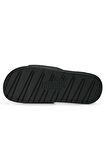 Puma Cool Cat 2.0 Unisex Terlik 38911302