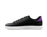 Puma Smash 3.0 Erkek Günlük Ayakkabı 38937702 Siyah