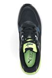 Puma X-Ray Speed Lite Erkek Beyaz Sneaker Ayakkabı 38463930