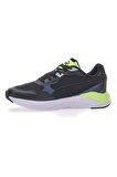 Puma X-Ray Speed Lite Erkek Beyaz Sneaker Ayakkabı 38463930