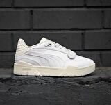 Puma Slipstream UT Wns Kadın Günlük  Beyaz Sneaker 