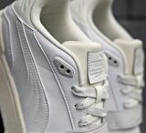 Puma Slipstream UT Wns Kadın Günlük  Beyaz Sneaker 