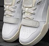 Puma Slipstream UT Wns Kadın Günlük  Beyaz Sneaker 