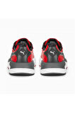 Puma 30765702 Ferrari X-Ray Speed Erkek Günlük Spor Ayakkabı
