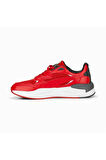 Puma 30765702 Ferrari X-Ray Speed Erkek Günlük Spor Ayakkabı